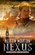 Nexus