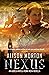 Nexus (Roma Nova #4.5)