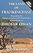 The Land of Frankincense: T...