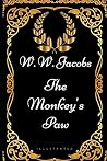 The Monkey's Paw