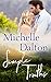 Simple Truths by Michelle  Dalton