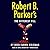 Robert B. Parker's The Bitterest Pill by Reed Farrel Coleman