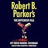 Robert B. Parker'...