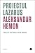 Proiectul Lazarus