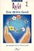 Reiki der dritte Grad. Anwe...
