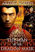 The Man in the Dragon Mask