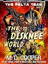 The Disknee World