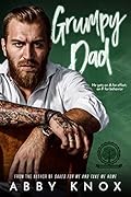 Grumpy Dad