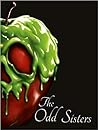 The Odd Sisters: ...