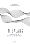 In balans. Een in...