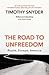 Road To Unfreedom