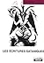 Les Écritures Sataniques