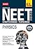 Complete NEET Guide Physics