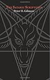Book cover for The Satanic Scriptures