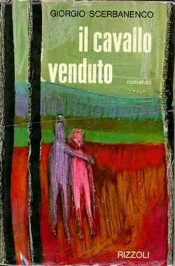 Il cavallo venduto