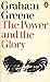 The Power and the Glory