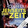 Jenseits der Zeit