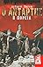 Ο αντάρτης: η πορεία (Ο Αντάρτης, #2)