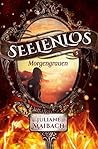 Seelenlos 5 by Juliane Maibach