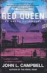 Red Queen