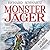 Monsterjäger (Die Eisraben-Chroniken, #2)