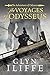 The Voyage of Odysseus (Adventures of Odysseus)