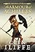 The Armour of Achilles (Adventures of Odysseus)