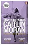How to be Famous