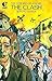 The Clash by Arturo Barea
