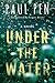 Under the Water