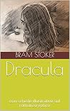 Dracula: Versione...