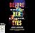 Before Her Eyes