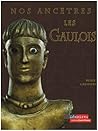 Nos ancêtres les Gaulois