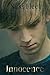 Innocence