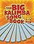The Big Kalimba Songbook: 1...