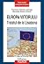 Europa viitorului: Tratatul de la Lisabona