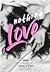 Nothing Love กว่าจะรัก (Not...