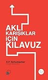 Aklı Karışıklar İ...
