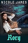 Rory