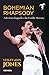Bohemian Rhapsody - Adevărata biografie a lui Freddie Mercury by Lesley-Ann Jones