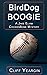 BirdDog Boogie