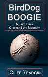 BirdDog Boogie