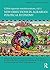 New Directions in Agrarian Political Economy: Global Agrarian Transformations, Volume 1 (Critical Agrarian Studies)