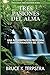Tres Pasiones del Alma: Una Reorientación Profunda y Transformadora del Alma