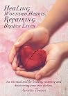 Healing Wounded H...