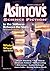 Asimov's Science Fiction Se...
