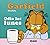 Garfield, Odio los lunes