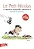 PETIT NICOLAS : LA BANDE DESSINÉE ORIGINALE