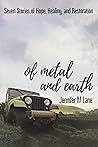 Of Metal and Earth