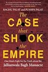 The Case that Sho...
